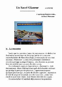1 un sacre glaneur 25 02 2016_000001
